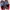 Adidas Casual Sneakers Kids multicolor photo 1
