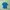 Adidas Streetwear Jersey Wanita blue photo 2