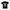 Vintage T-shirt Pria black photo 1