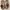 ZARA Casual Sneakers Wanita multicolor photo 1