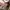 Michael Kors Casual Crossbody Bag Wanita tan pink photo 7