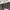 Casual Boots Kids multicolor photo 4
