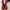 Casual Boots Kids multicolor photo 2