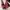 Casual Boots Kids Multicolor