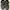 Nike Casual Sneakers Kids black photo 4