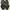 Nike Casual Sneakers Kids Black