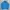 Covernat Vintage Sweater Pria blue photo 1