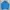 Covernat Vintage Sweater Pria Blue