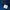 Sportswear Casual Windbreaker Pria black blue photo 3