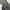 Massimo Dutti Casual Sneakers Wanita black photo 2