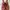 ZARA Casual Boots Kids pink photo 1