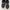 Nike Casual Sneakers Kids blue photo 2