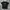 Supreme Casual T-shirt Pria black photo 1
