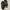 New Balance Casual Sneakers Kids black photo 1