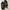 New Balance Casual Sneakers Kids Black