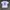 A Bathing Ape Casual T-shirt Pria white photo 1