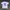 A Bathing Ape Casual T-shirt Pria White