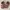 Crocs Casual Sandals & slide Kids pink photo 3