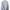 Tommy Hilfiger Casual Sweatshirt Pria white photo 1