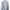 Tommy Hilfiger Casual Sweatshirt Pria White
