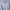 Tommy Hilfiger Casual Sweatshirt Pria white photo 2