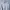 Tommy Hilfiger Casual Sweatshirt Pria White