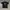 Uniqlo Casual T-shirt Pria black photo 1