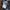 Kangol Casual Sweatshirt Pria tan photo 5
