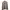Kangol Casual Sweatshirt Pria tan photo 1