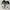Casual Sandals & slide Kids white photo 2