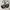 Casual Sandals & slide Kids white photo 1