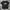 The North Face Casual T-shirt Pria black photo 1