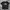 The North Face Casual T-shirt Pria Black