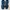 Adidas Casual Sneakers Kids blue photo 2