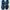 Adidas Casual Sneakers Kids Blue