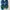 Adidas Casual Sneakers Kids blue photo 1