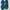 Adidas Casual Sneakers Kids Blue