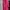 Minimalist Kebaya Wanita pink photo 1