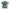 Disney Vintage T-shirt Pria black gray photo 1