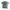 Disney Vintage T-shirt Pria Black Gray