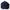 Grooverhyme Streetwear Sweatshirt Pria navy black photo 1
