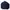Grooverhyme Streetwear Sweatshirt Pria Navy Black