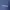 Grooverhyme Streetwear Sweatshirt Pria navy black photo 3