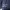 Grooverhyme Streetwear Sweatshirt Pria navy black photo 6