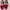 Nike Casual Sneakers Kids pink photo 1