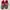 Nike Casual Sneakers Kids pink photo 2