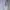 Vintage Windbreaker Pria white photo 5