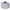 Vintage Windbreaker Pria white photo 1