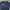 Tommy Hilfiger Casual T-shirt Pria navy photo 2