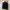 Fred Perry Casual Track jacket Pria navy black photo 1